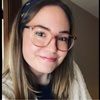becca_bramble